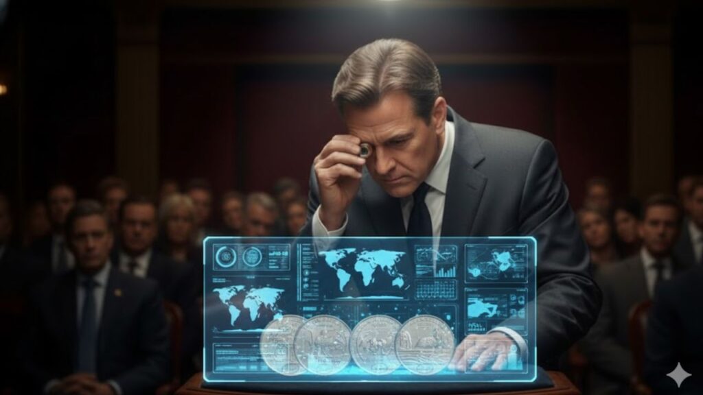 2026 State Quarters Value