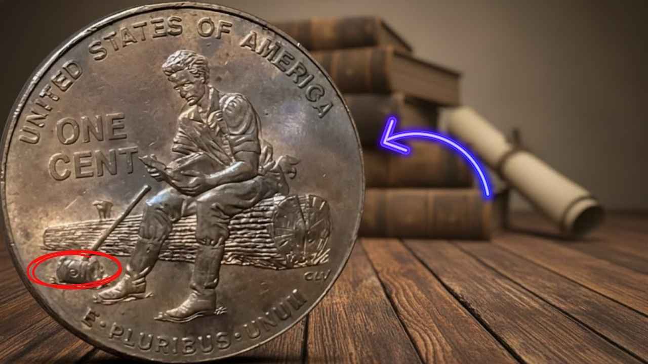 2009 Penny Could Be Worth $50,000: Check Your Wallet Today