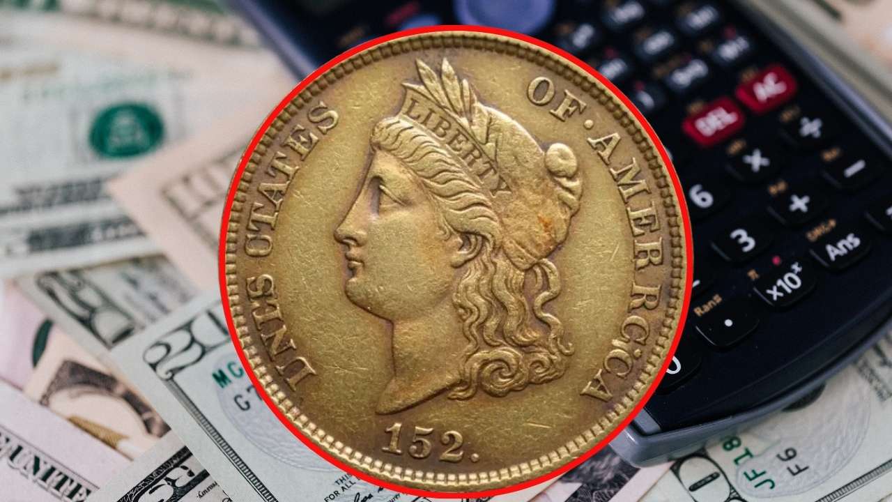 2026 Gold Coin Value Guide: Smart Tips for Buying, Holding & Selling