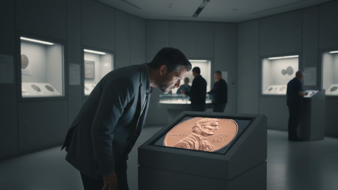 2026 Penny Value Guide: Rare Errors, Mint Marks, and Collector Worth Explained