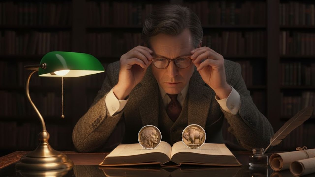 Pocket Change to Payday