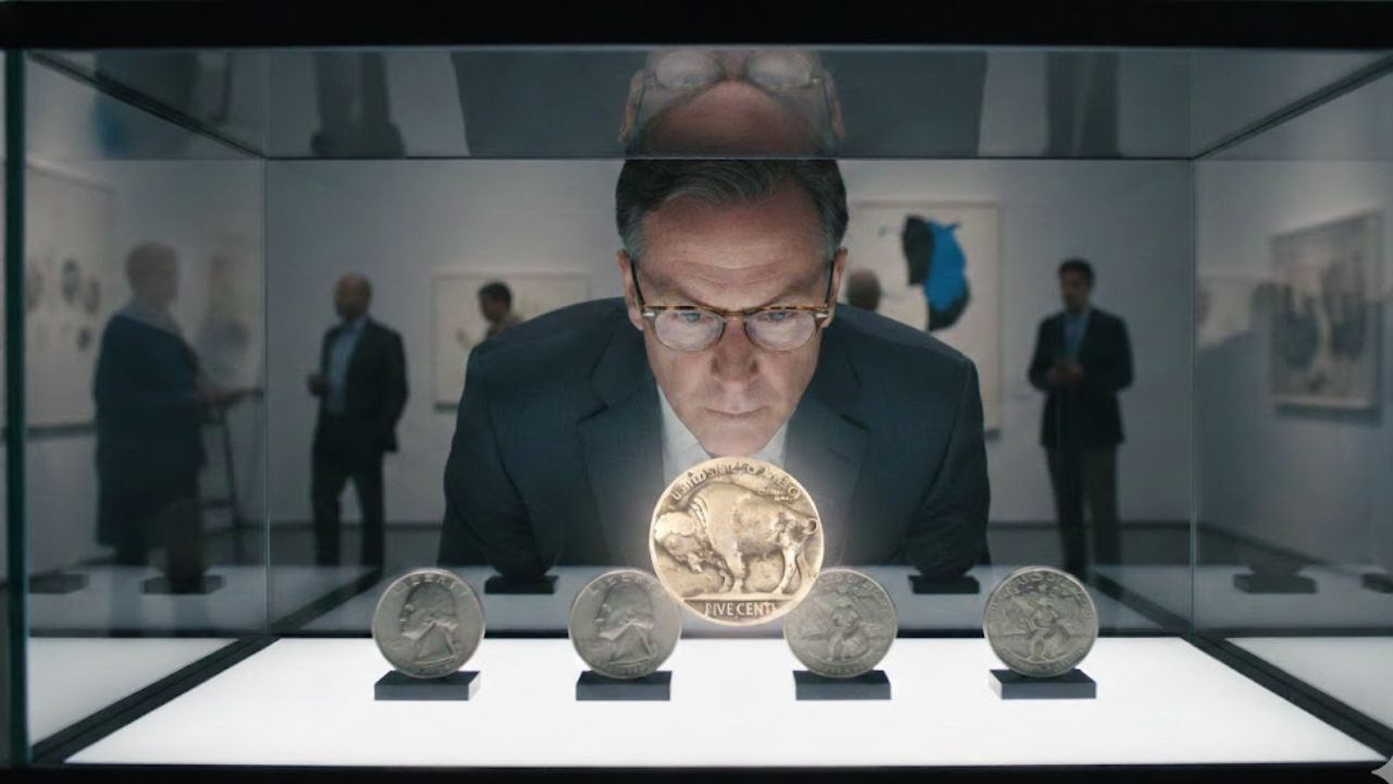 The 2026 Penny Jackpot