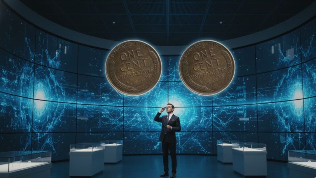 Is a $2.2 Billion Lincoln