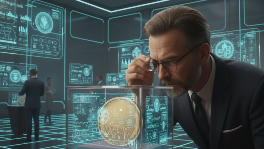 2026 Lincoln Wheat Penny