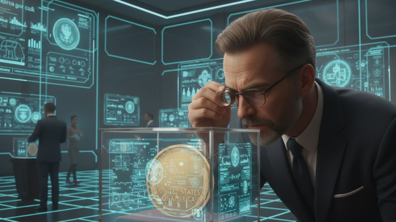 2026 Lincoln Wheat Penny