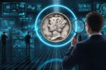 Mercury Dime Value