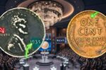 $3.1M Lincoln Wheat Penny: The Rare Coin That Could Change Your Life