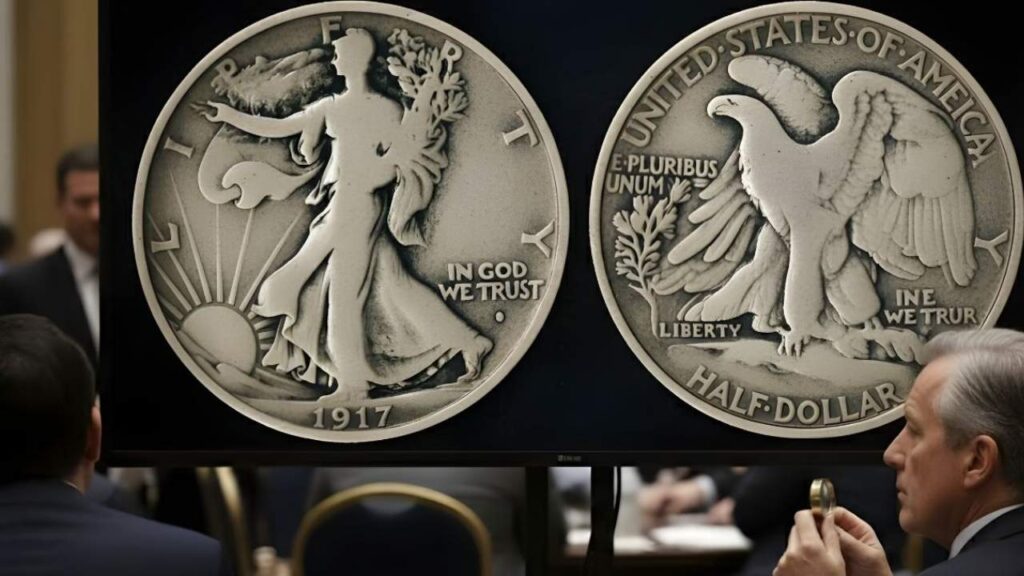 37 Ultra Rare Pennies Worth Big Money in 2026: Add to Your Collector Value Guide