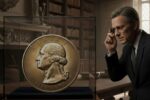Bicentennial Quarter Value 2026: Rare $3.2 Million Coin Found in Everyday Wallets