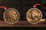 Buffalo Nickel Value Guide 2026: Rare Coin Added Found in Piggy Bank Worth Thousands