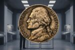 Jefferson Nickels Worth Money 2026: Rare Dates, Errors, and Collector’s Guide