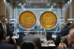 Lincoln Penny Value 2026: Rare Coins, Errors & Collector Price Secrets