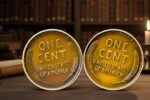 Lincoln Penny Value Chart 2026: Rare Dates, Errors, Collector Prices & Guide