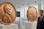 Rare Copper Wheat Penny Value 2026, Hidden Treasure Coins Worth More Than Gold