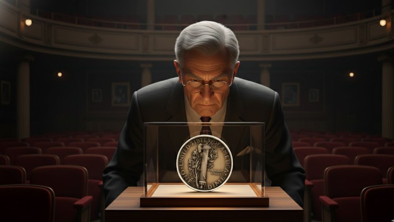 Rare Mercury Dime Value Guide 2026: $1.1 Million Coins, Key Dates, and Expert Identification Tips