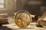 Rare Sacagawea Dollar Coins 2026: 7 Finds Worth Big Money, Errors & Collector Guide