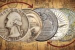 State Quarters Collection Guide: Discover Rare Coins From All 50 States