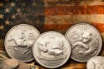 Valuable State Quarters 2026: Rare Dates, Errors, and How to Spot Them in Your Change