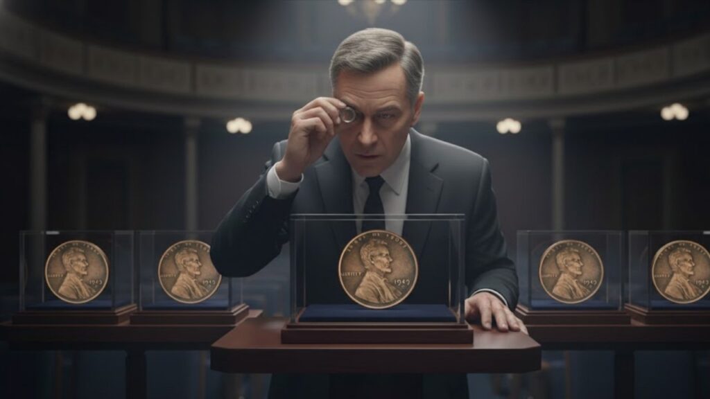 Rare Washington Quarters: Collector’s Guide to Identifying Valuable Coins