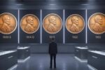 Wheat Pennies Value Guide 2026: Rare Dates, Errors, Collector Prices & Market Trends